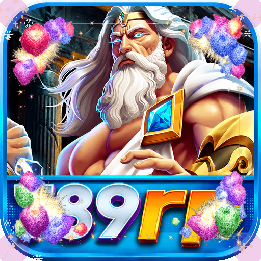 789rp — galeri pratinjau - APK Resmi