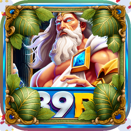 789rp — galeri pratinjau Resmi APK