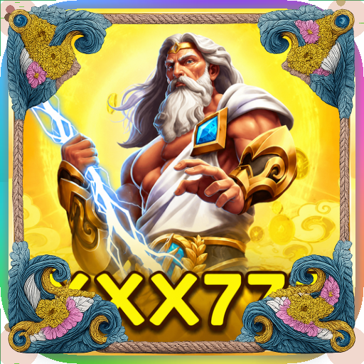 xxx777 — mitra unggulan